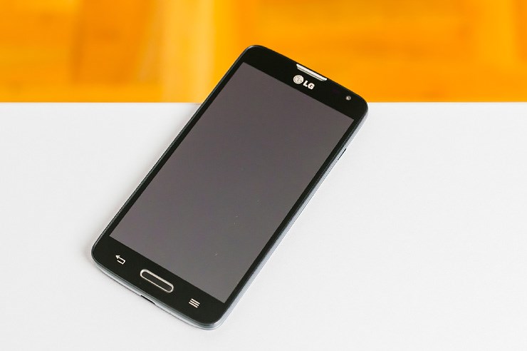 LG L90 (3).jpg